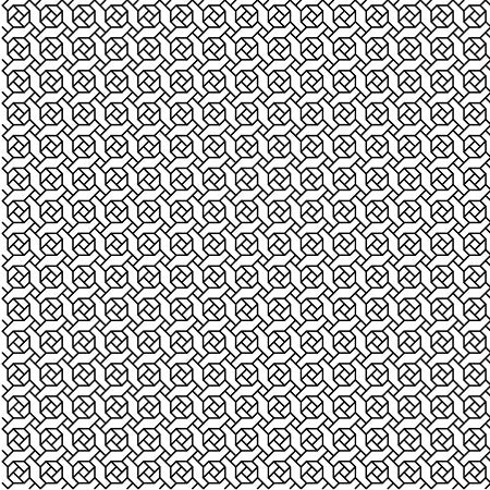 Hana-Fukin Sashiko — Designs