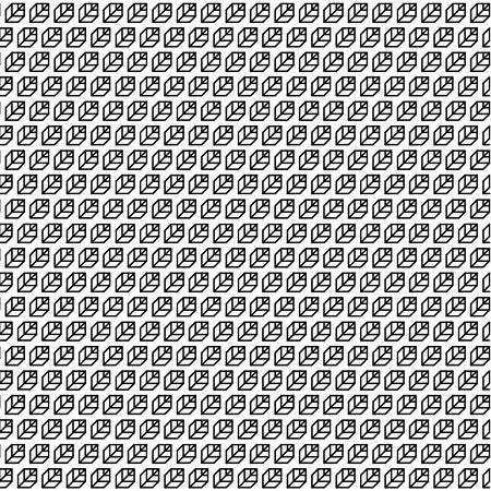 Hana-Fukin Sashiko — Designs