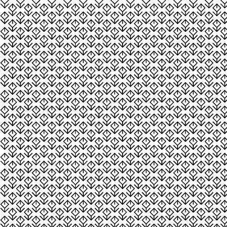 Hana-Fukin Sashiko — Designs