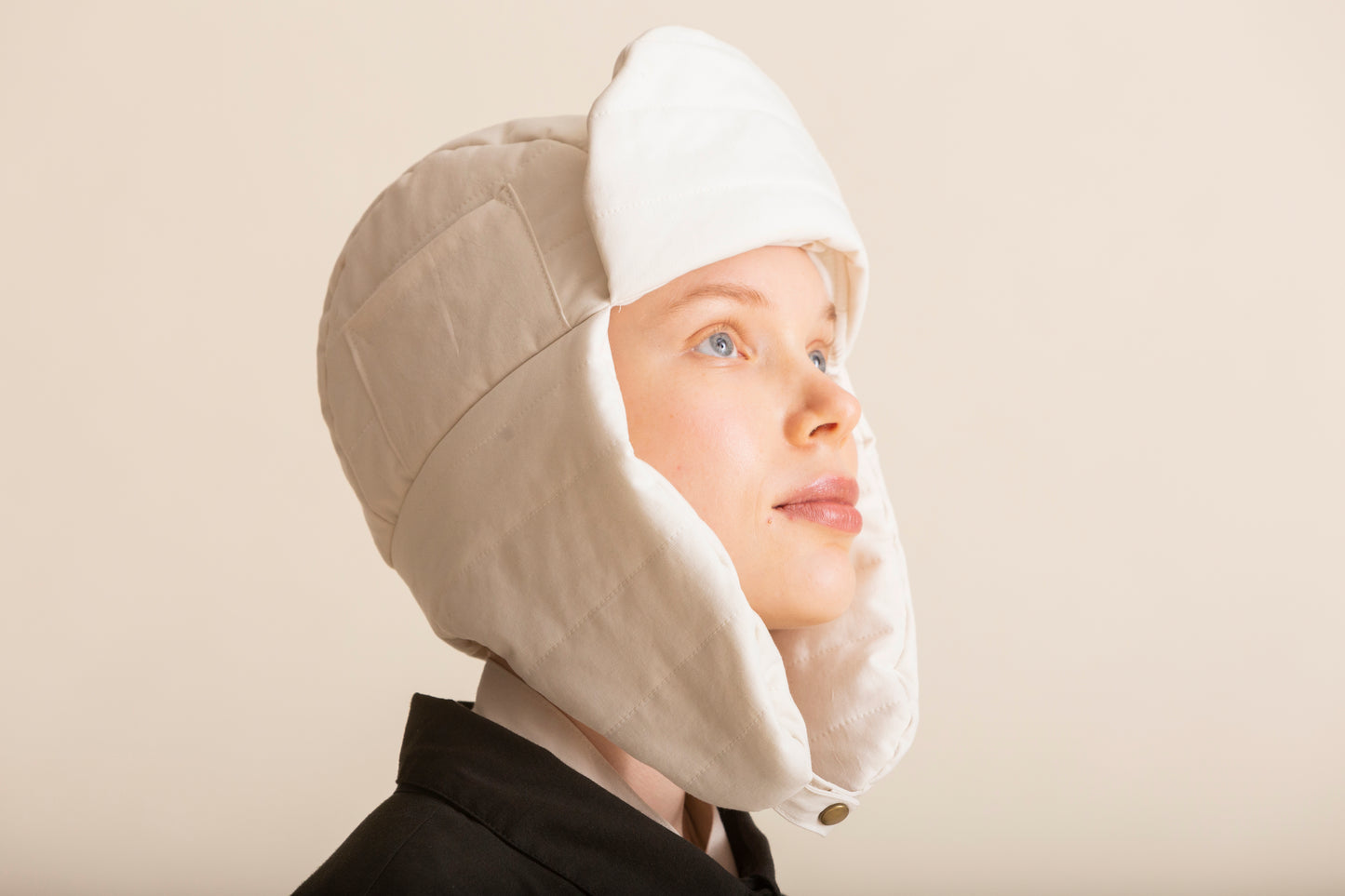 Greet - TAUKO Digital Sewing Pattern