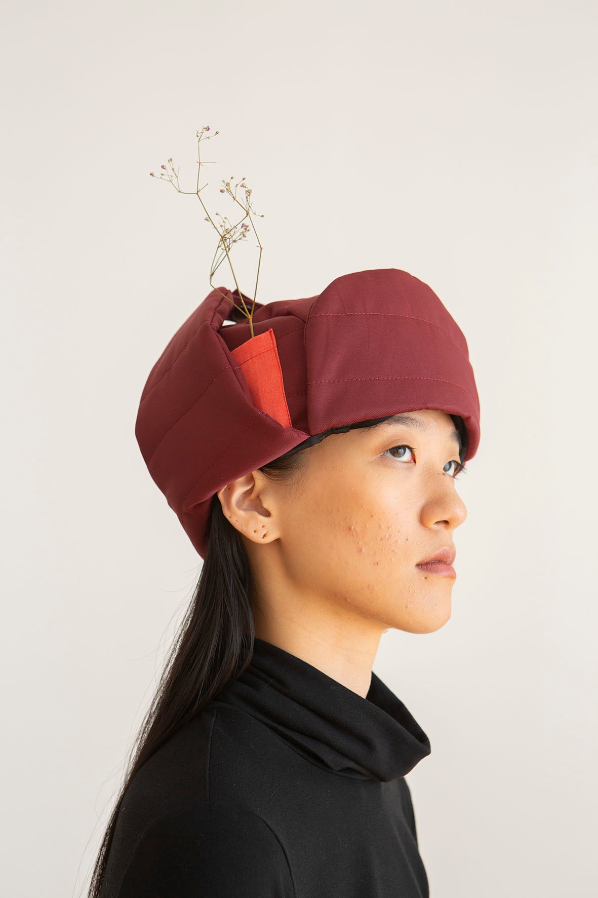 Greet - TAUKO Digital Sewing Pattern