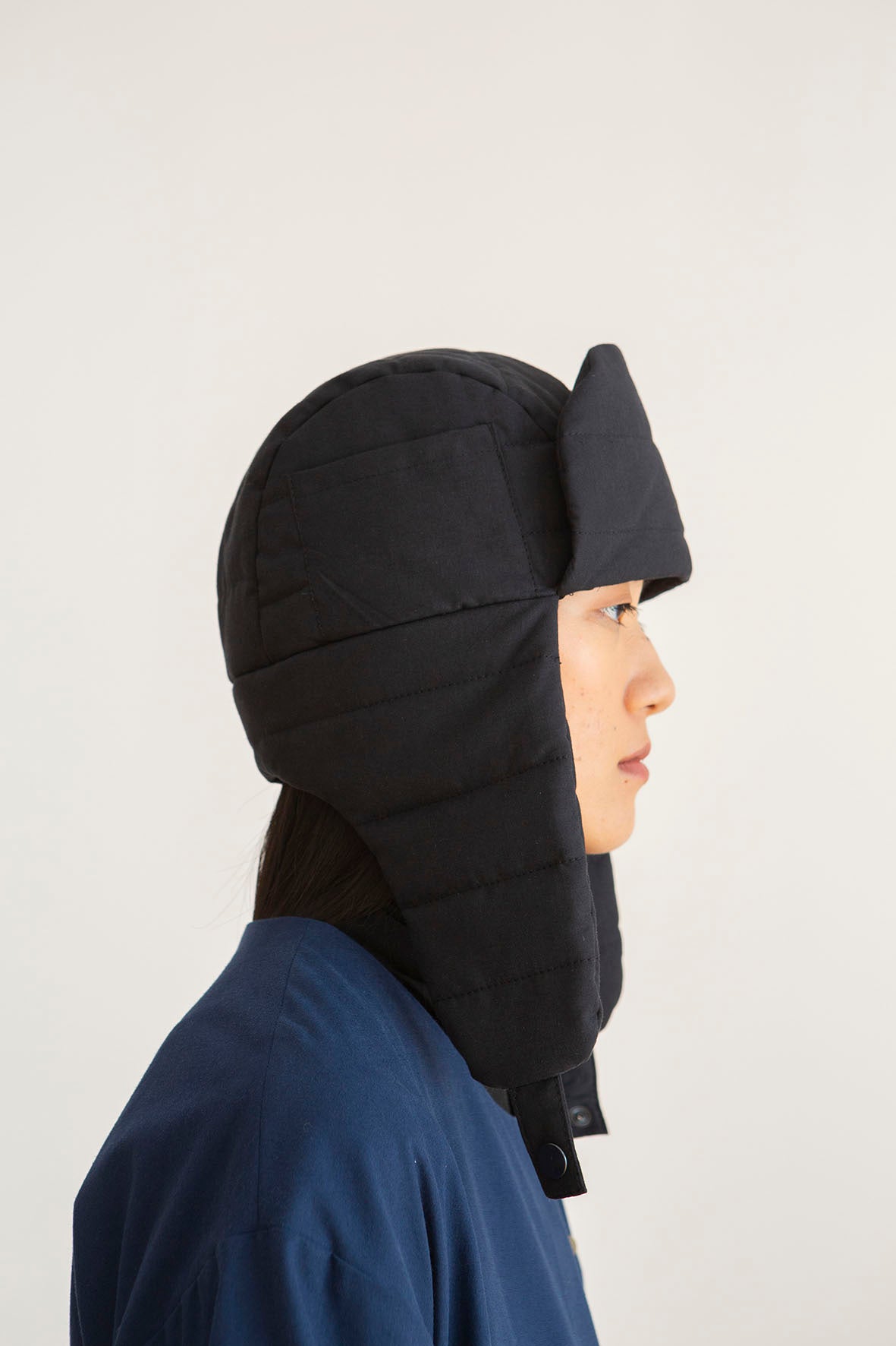 Greet - TAUKO Digital Sewing Pattern