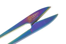 LDH One Piece Thread Prism Snips
