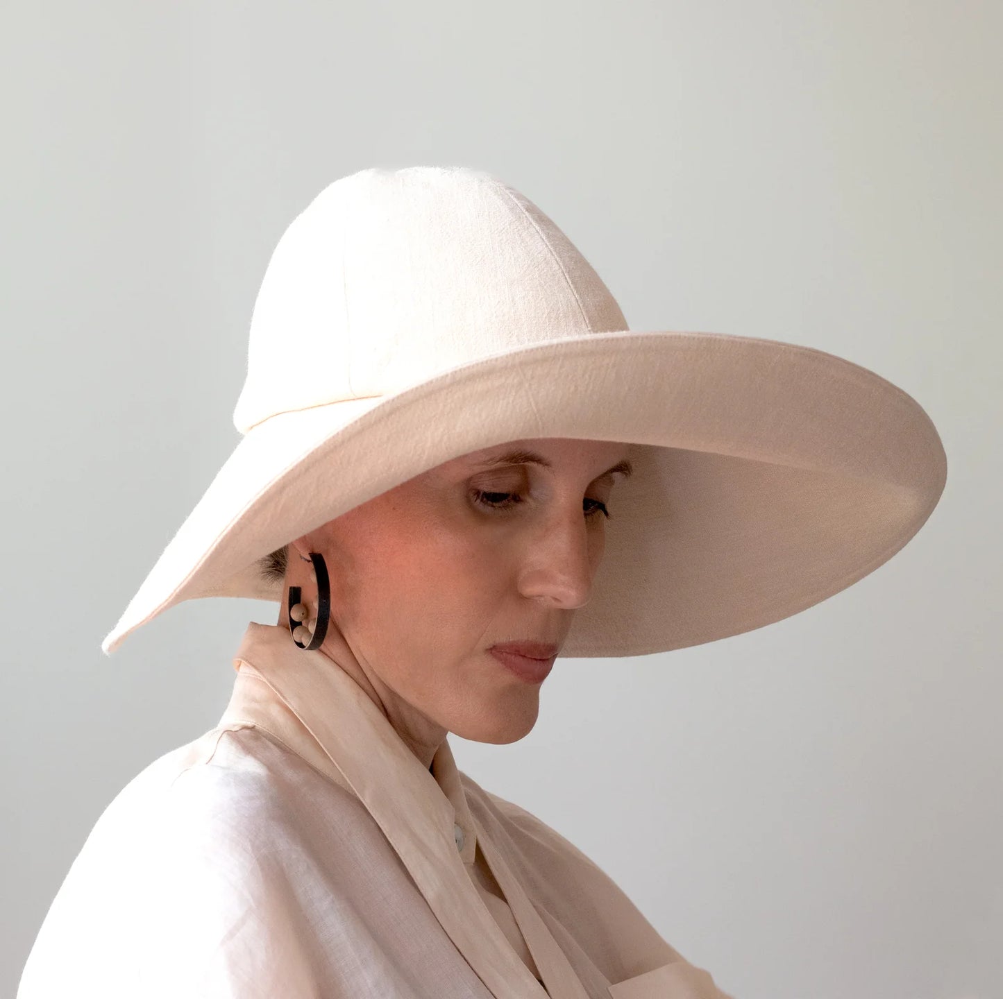 Sulis Hat Pattern