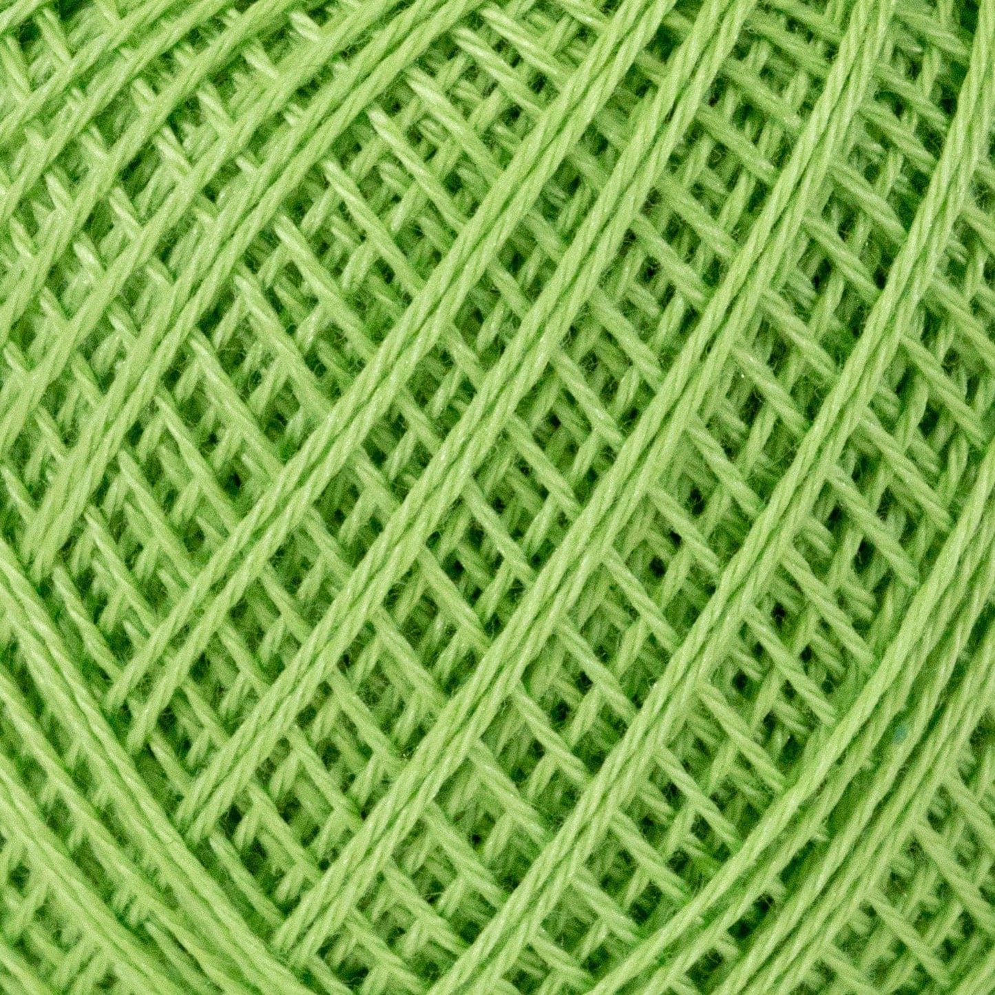 Olympus 3-Strand Sashiko Thread - 88 Yards