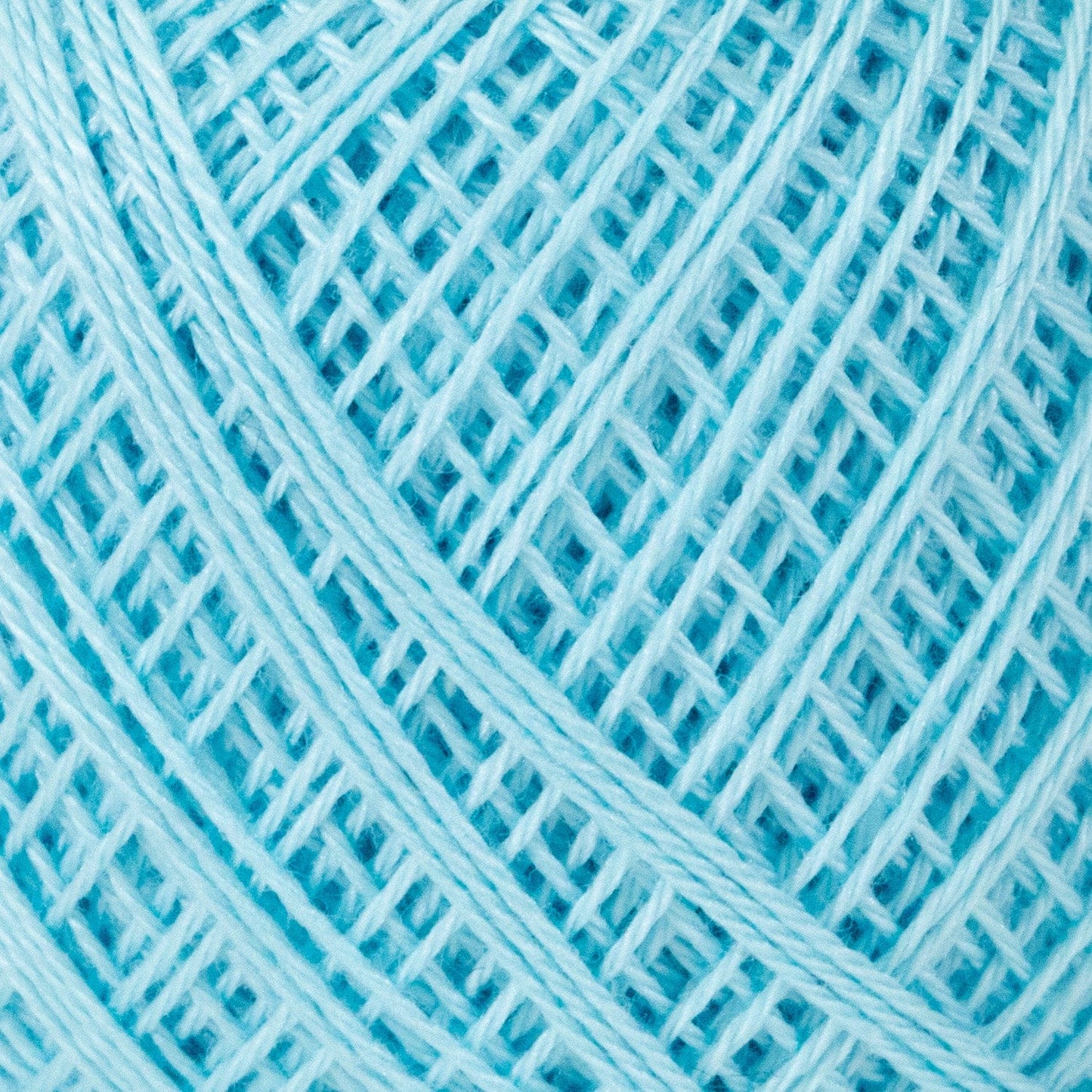 Olympus 3-Strand Sashiko Thread - 88 Yards