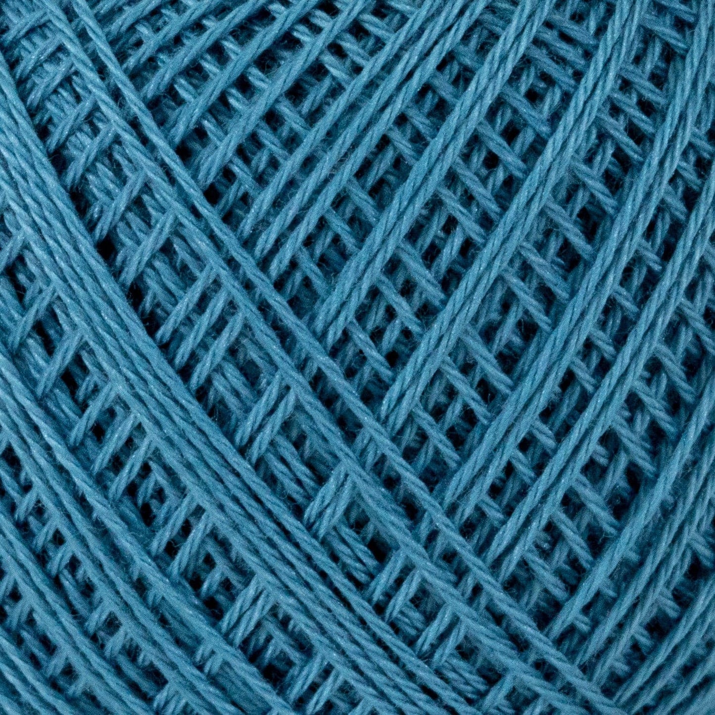 Olympus 3-Strand Sashiko Thread - 88 Yards
