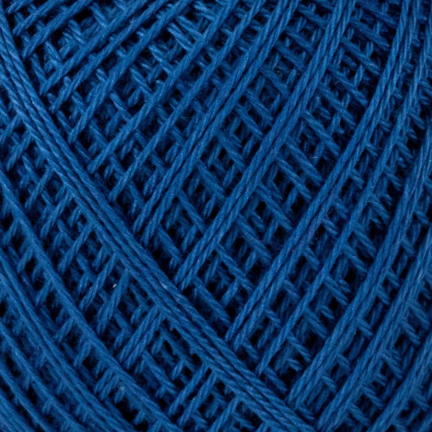 Olympus 3-Strand Sashiko Thread - 88 Yards