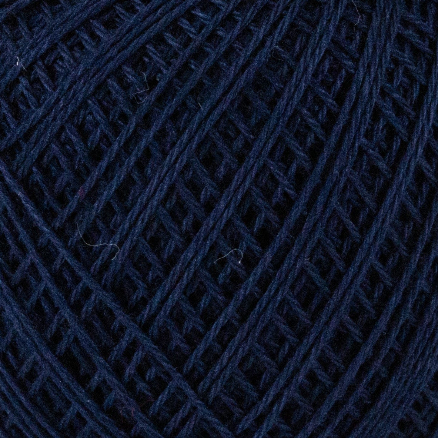 Olympus 3-Strand Sashiko Thread - 88 Yards