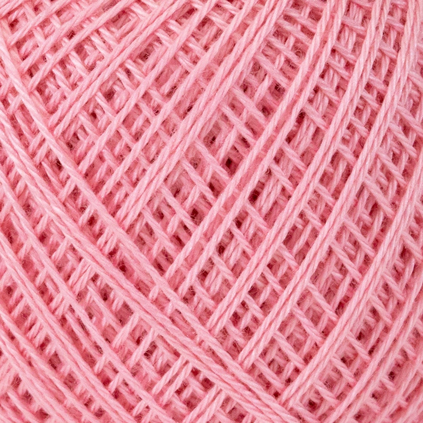 Olympus 3-Strand Sashiko Thread - 88 Yards