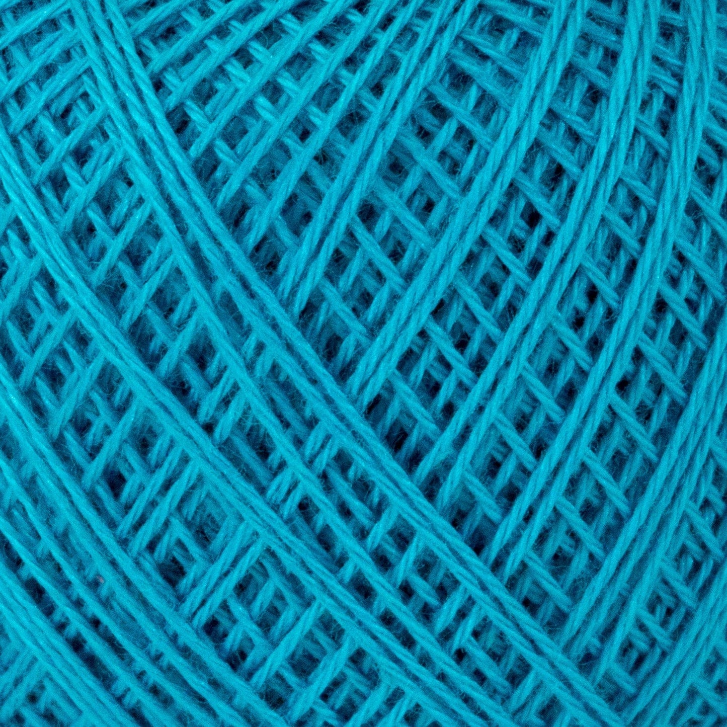 Olympus 3-Strand Sashiko Thread - 88 Yards