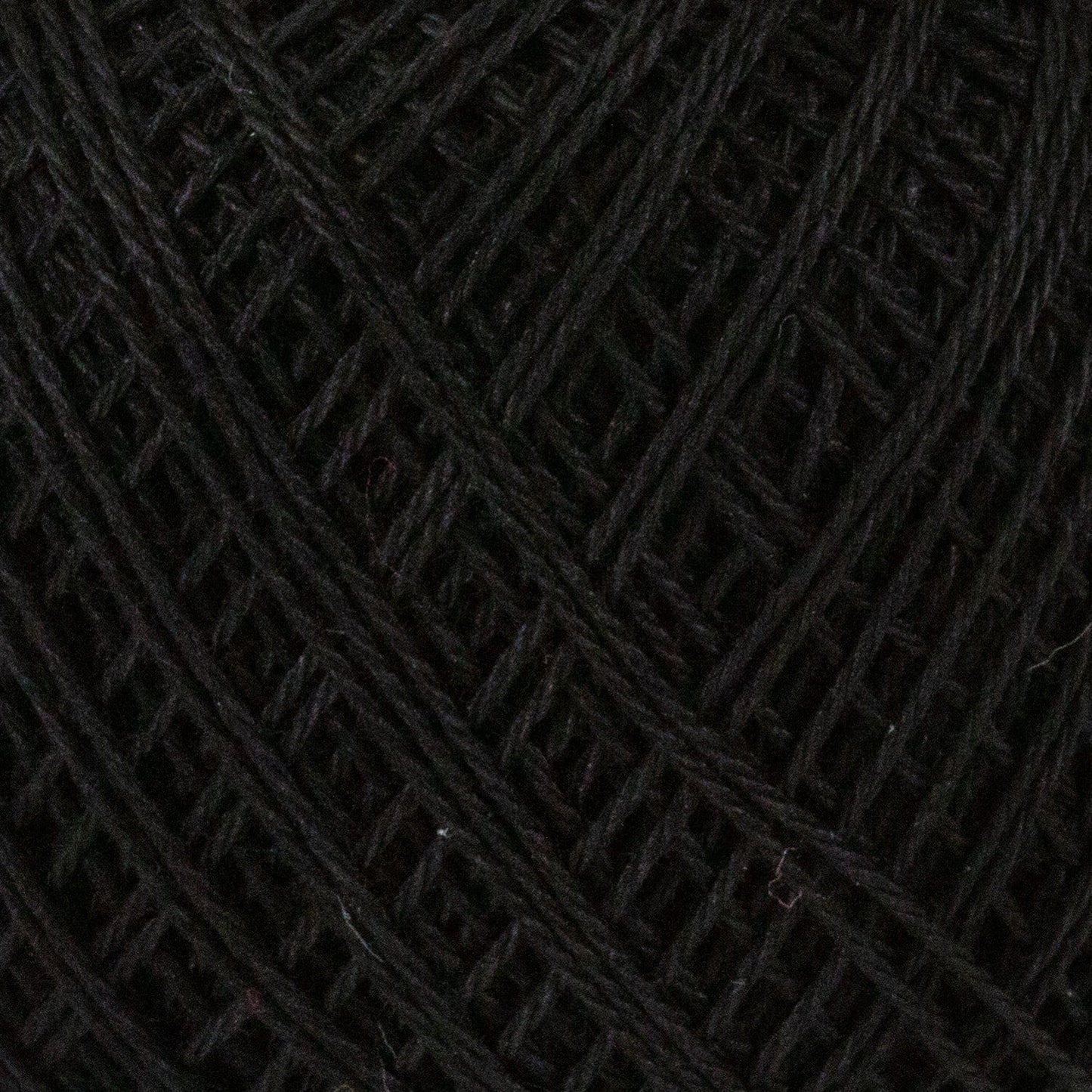 Olympus 3-Strand Sashiko Thread - 88 Yards