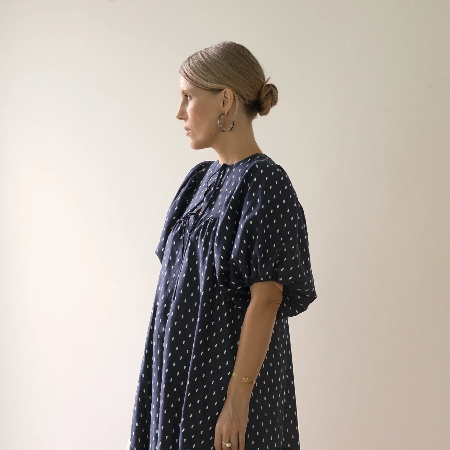 Vali Dress Pattern